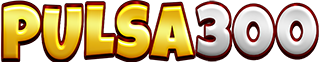 PULSA300